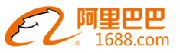 阿里巴巴