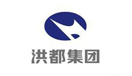 榮譽資質
