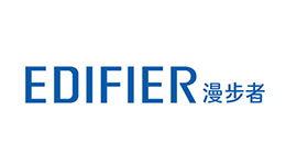 榮譽資質