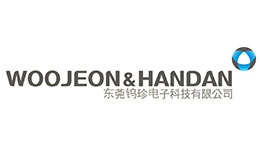 榮譽資質