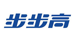 榮譽資質